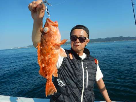 DSCN3184