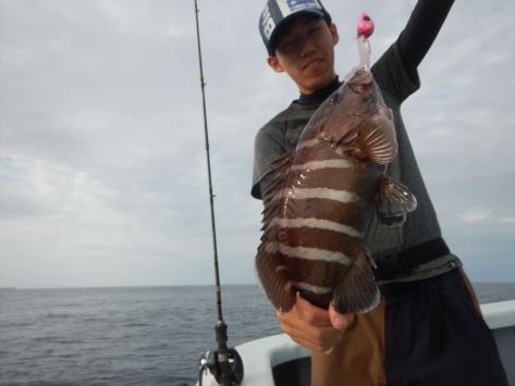 DSCN391314lure