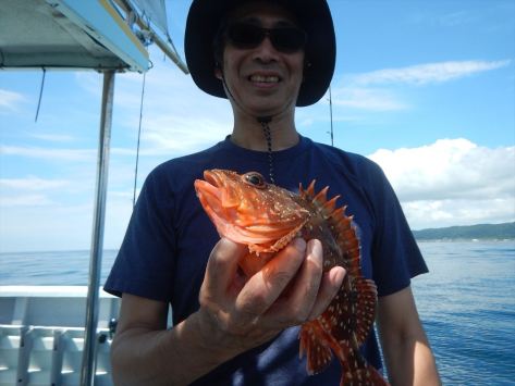 DSCN391414lure