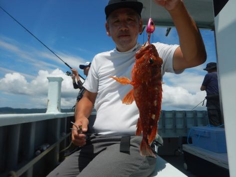 DSCN391514lure