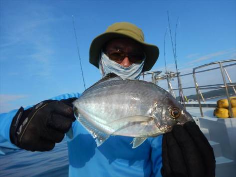sDSCN392515lure1280