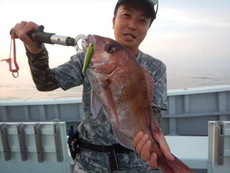 DSCN393922lure1280
