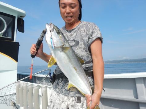DSCN394222lure1280