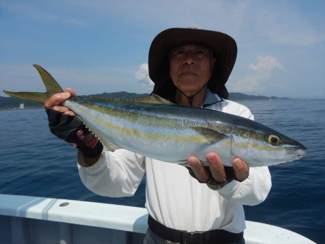 DSCN394322lure1280